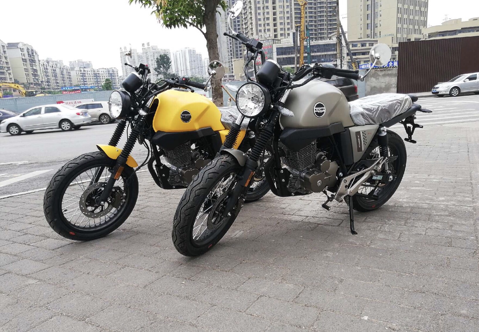 ����250-V
